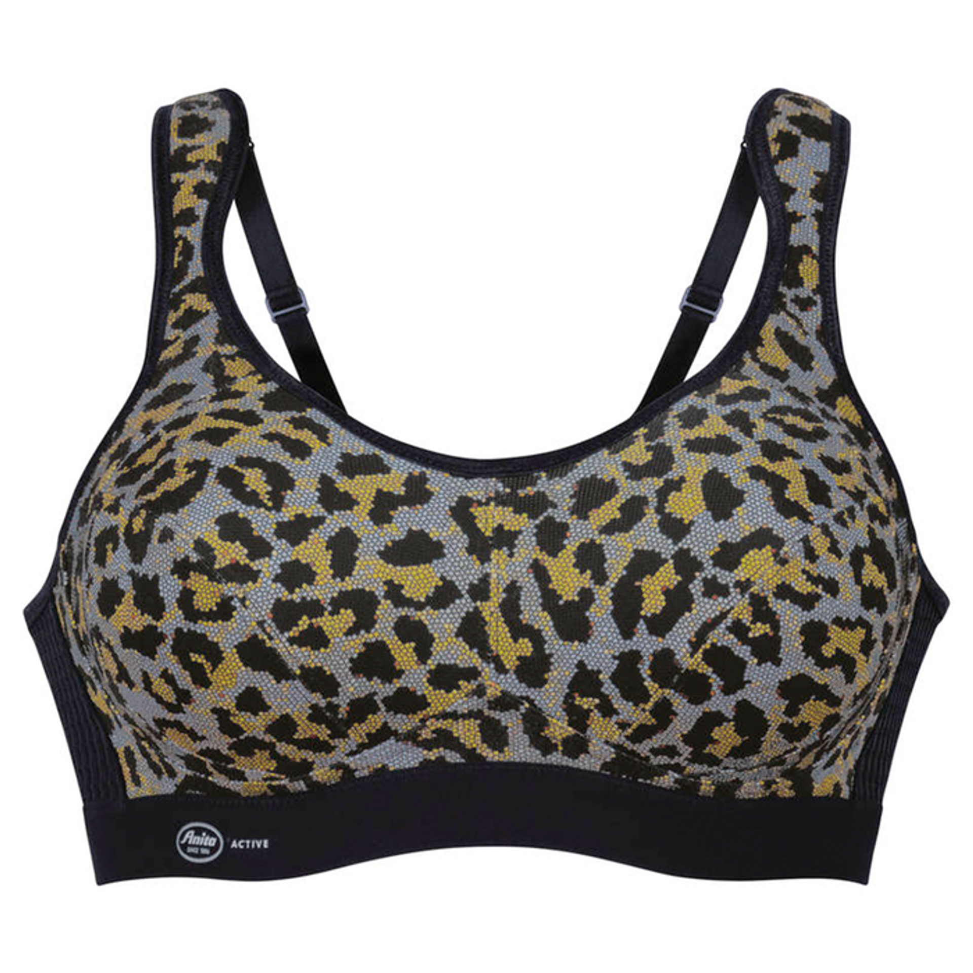 https://cdn11.bigcommerce.com/s-4s8gd94fum/images/stencil/1920w/products/127/708/an_5527_287_anita_extreme_control_sports_bra_mosaic_1_kcji0njakcf979y2__58221.1674645403.png