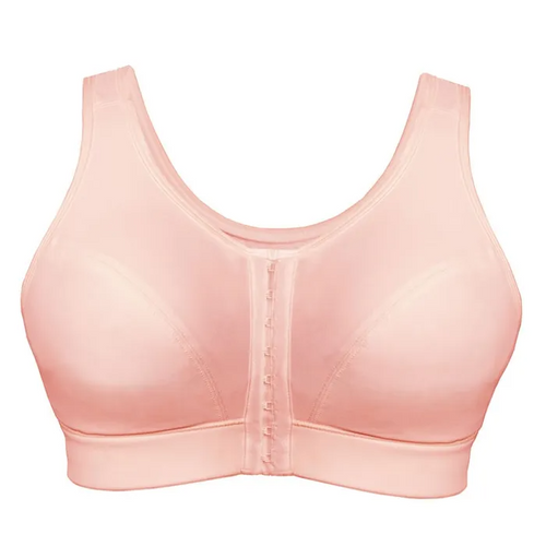 Enell Lite Sports Bra Boobydoo 