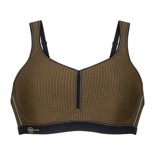 Anita Performance Sports Bra