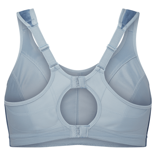 Shock Absorber Active Multi Sports Support Bra