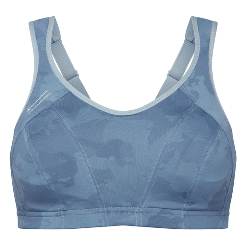 Shock Absorber Active Multi Sports Support Bra