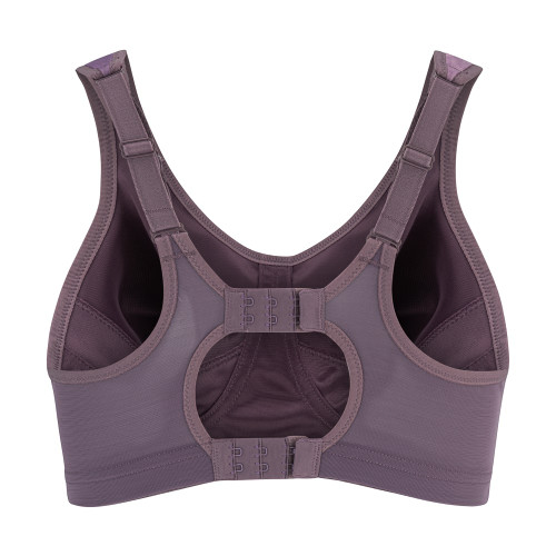 Shock Absorber Active Multi Sports Support Bra