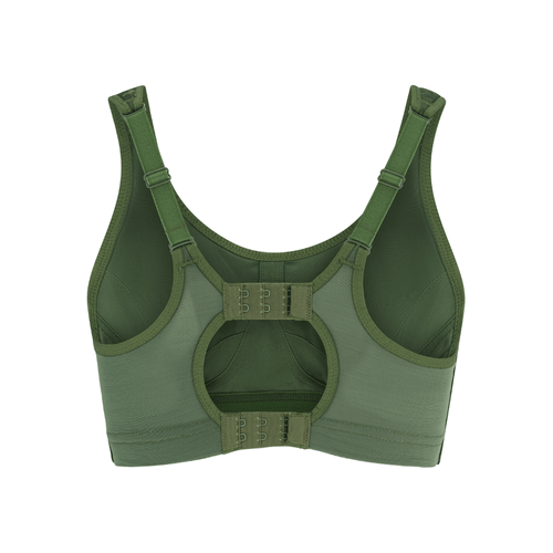 Shock Absorber Active Multi Sports Support Bra