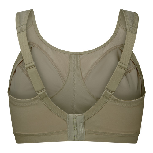 Shock Absorber SN109 D+ Max Support Sports Bra