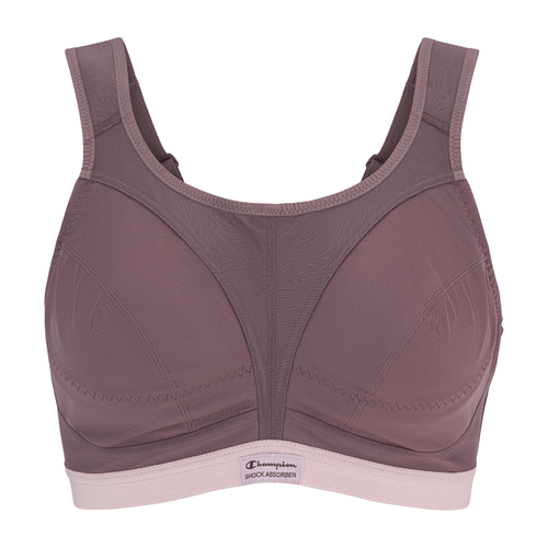 Shock Absorber SN109 D+ Max Support Sports Bra