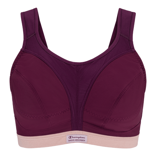 Shock Absorber SN109 D+ Max Support Sports Bra