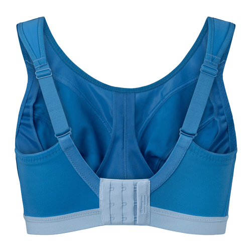 Shock Absorber SN109 D+ Max Support Sports Bra