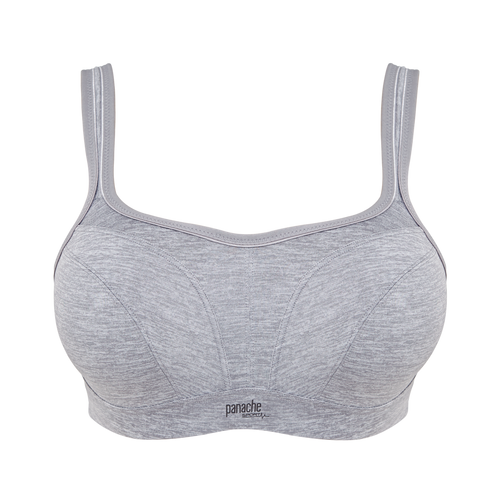 BOOBYDOO ANNOUNCED AS OFFICIAL SPORTS BRA SUPPLIER FOR BRISTOL SPORT -  Underlines Magazine