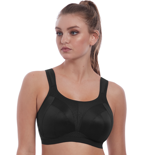 Freya Active Dynamic Non Wired Sports Bra