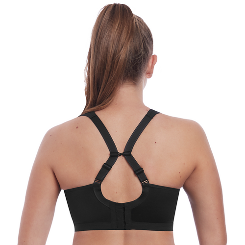 Freya Active Dynamic Non Wired Sports Bra