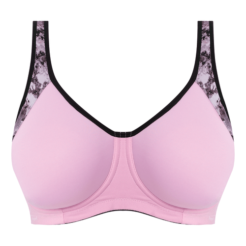 Freya Active Sonic Underwired Spacer Sports Bra