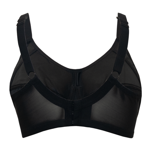 Freya High-Octane Molded Underwire Sports Bra (401003),28F,Galactic at   Women's Clothing store