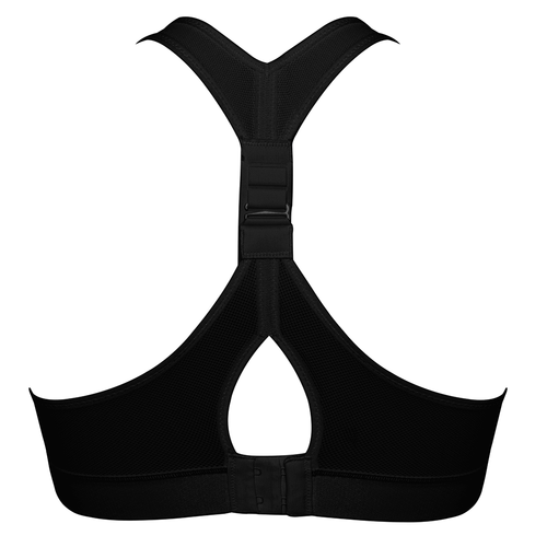Royce Sport Impact Free Flex Fit Royce Sport Impact Free Flex Fit