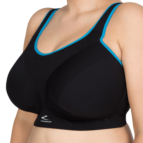 https://cdn11.bigcommerce.com/s-4s8gd94fum/images/stencil/500x659/products/256/1181/RB0253_runderwear_easy-on_runderbra_black-cyan_4__83728.1675180833.png?c=1