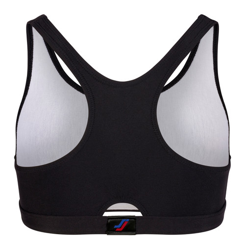 Sportjock Action Sports Bra Sportjock Action Sports Bra