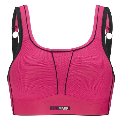 Swemark Movement Sports Bra
