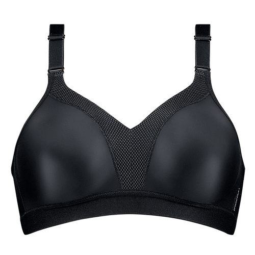 Triumph Triaction Extreme Lite N - Sports bra - Sports bra - Timarco.co.uk