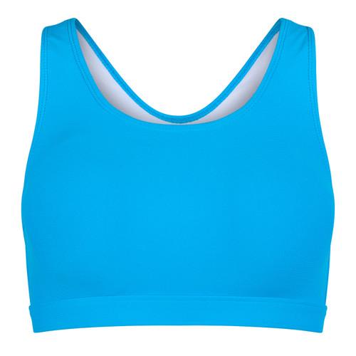 Sportjock Super Sports Bra - Clearance Sportjock Super Sports Bra - Clearance