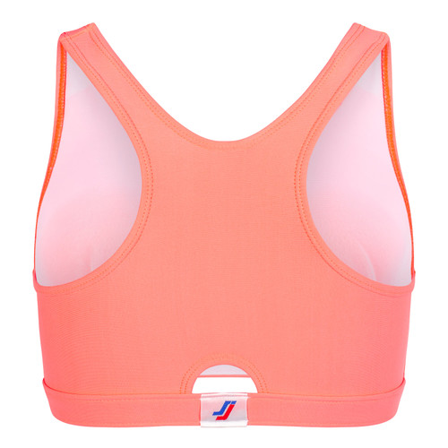 Sportjock Super Sports Bra - Clearance Sportjock Super Sports Bra - Clearance