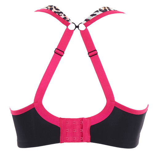 We are boobydoo | The Sports Bra Experts