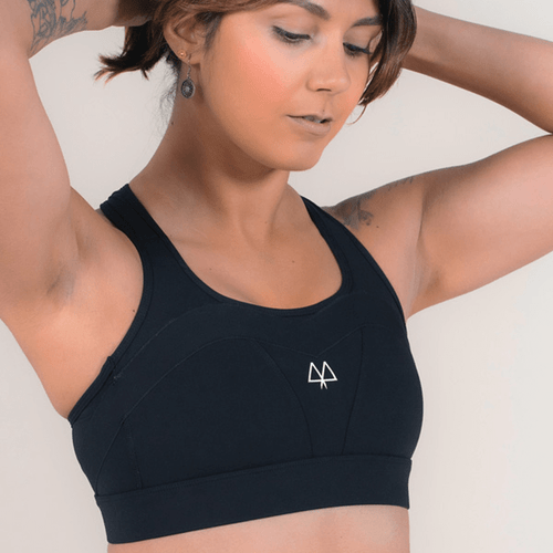 MAAREE Empower Sports Bra