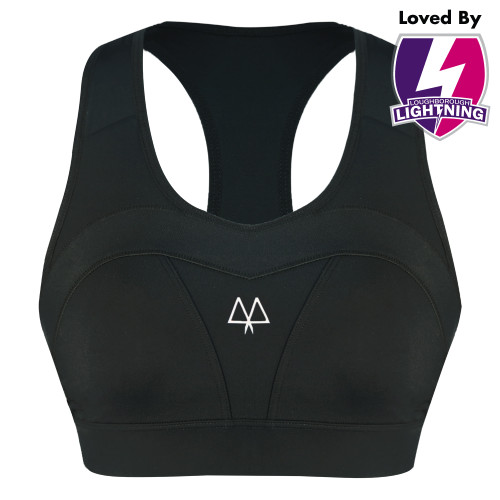 MAAREE Empower Sports Bra