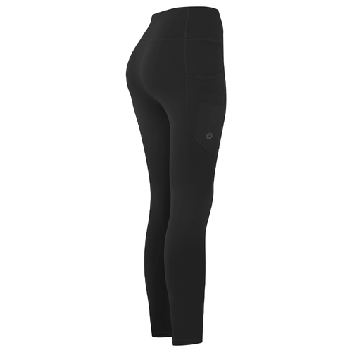 MAAREE Uplift Pocket Leggings