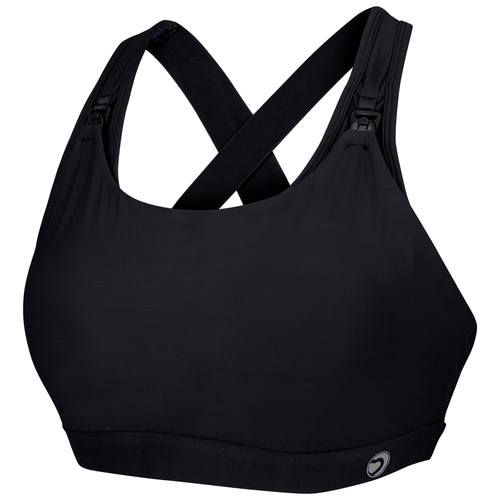 Natal Active Artemis Nursing Sports Bra 2.0