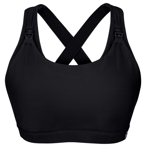 Natal Active Artemis Nursing Sports Bra 2.0