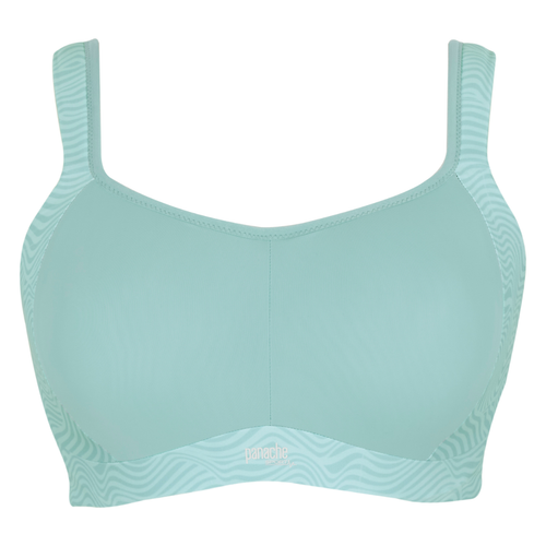 Panache Sport Power Wired Sports Bra - S226
