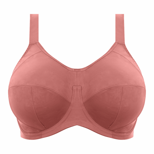 Elomi Energise Underwired sports bra seasonal