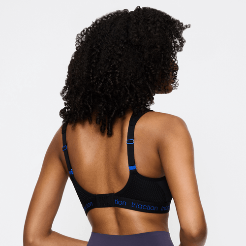 triaction by Triumph Energy Lite