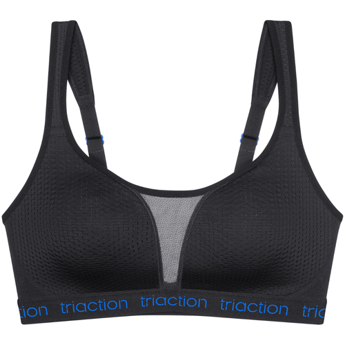 triaction by Triumph Energy Lite