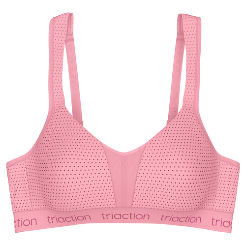 triaction by Triumph Energy Lite