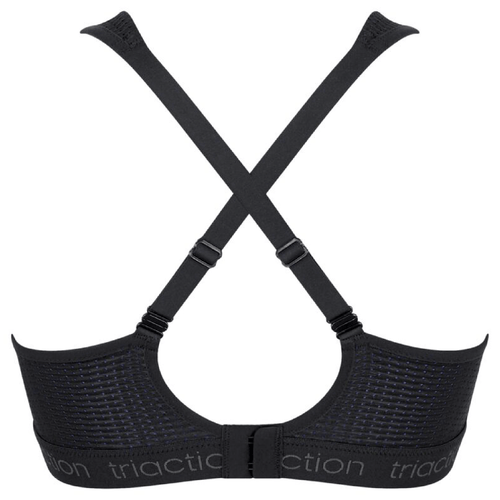 triaction by Triumph Energy Lite