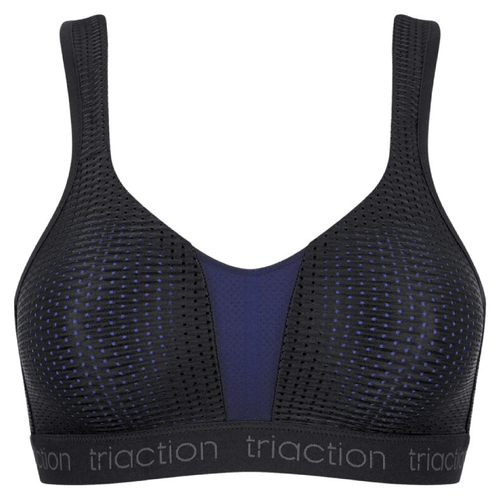 triaction by Triumph Energy Lite