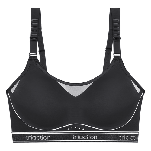 triaction by Triumph Cardio Breeze