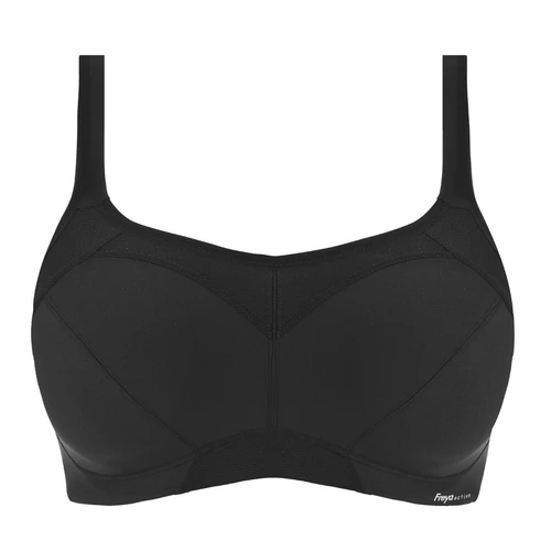 Freya High-Octane underwired Sports Bra