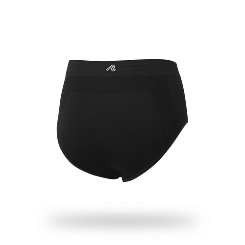 Runderwear Women's Running Briefs