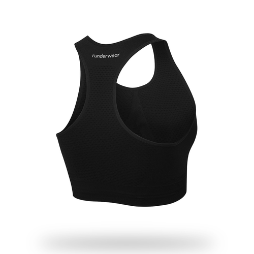 Runderwear Balance Sports Bra