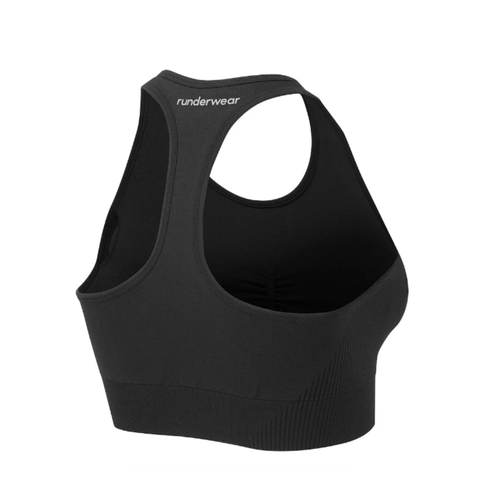 Runderwear Pulse Sports Bra