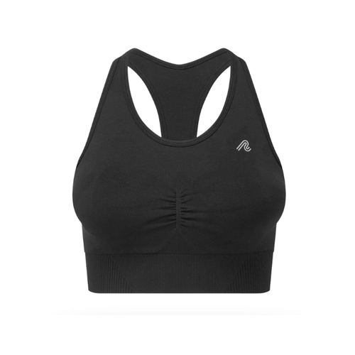 Runderwear Pulse Sports Bra 