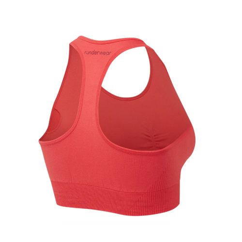 Runderwear Pulse Sports Bra