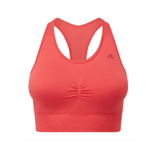 Runderwear Pulse Sports Bra