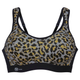 Anita Extreme Control Sports Bra Mosaic
