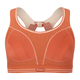 Ultimate Run Bra Copper