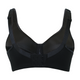 Freya Active Core Underwired Sports Bra