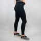 FiiT Squat Proof Align 7/8 Leggings