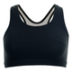 Sportjock Super Sports Bra