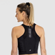 Zena Z1 Impact Vest